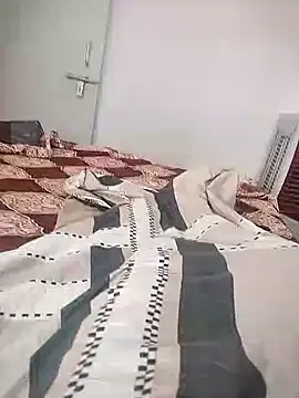 Sanjaysharmarbl online show from November 27, 2025, 6:58 am