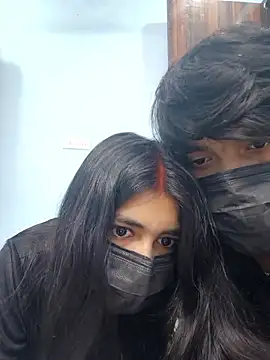 Snapshot of Crazy-Couple-Line chatting on October 4, 2025, 5:58 pm Crazy-Couple-Line online show from October 4, 2025, 5:58 pm