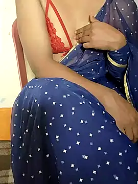 Snapshot of Crazy-Couple-Line chatting on December 29, 2024, 5:01 pm Crazy-Couple-Line online show from December 29, 2024, 5:01 pm