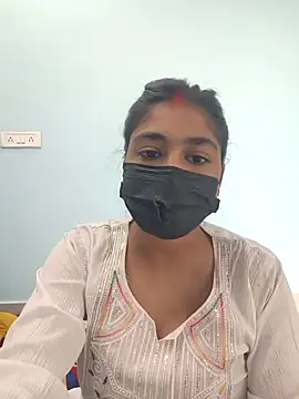 Snapshot of Crazy-Couple-Line chatting on October 6, 2025, 9:54 am Crazy-Couple-Line online show from October 6, 2025, 9:54 am