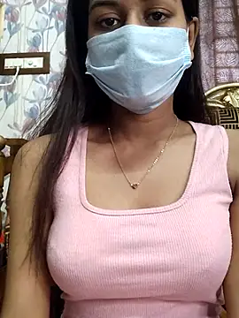 its sophiaa online show from February 28, 2025, 6:43 am