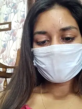 its sophiaa online show from February 12, 2025, 8:06 am