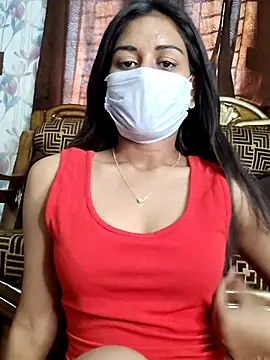 its sophiaa online show from February 7, 2025, 9:26 am