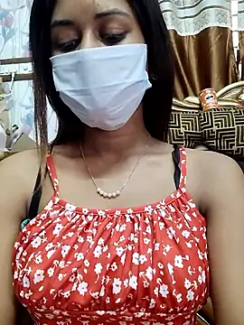 its sophiaa online show from October 21, 2025, 9:19 am