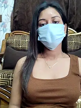 its sophiaa online show from February 26, 2025, 4:05 pm