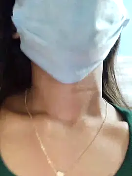 its sophiaa online show from March 17, 2025, 1:50 pm