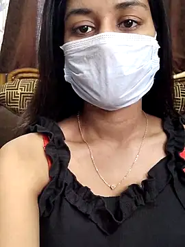 its sophiaa online show from February 16, 2025, 6:10 am