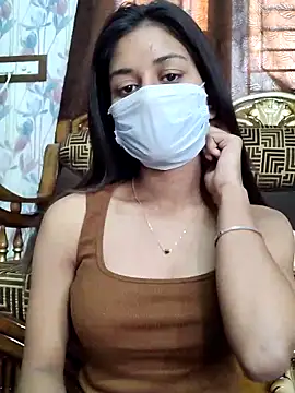 its sophiaa online show from February 15, 2025, 10:44 am