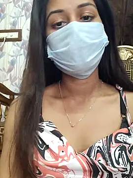 its sophiaa online show from February 24, 2025, 12:59 pm