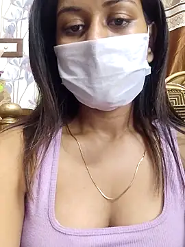 its sophiaa online show from March 16, 2026, 9:24 am