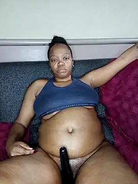 slimcate91 online show from February 28, 2026, 1:55 pm