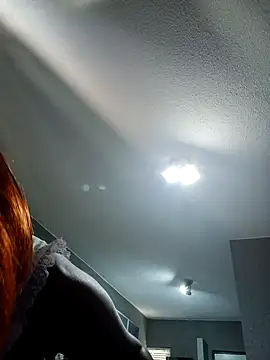 slimcate91 online show from October 24, 2025, 8:13 am