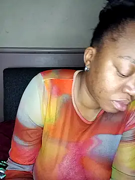 slimcate91 online show from March 1, 2026, 2:00 am