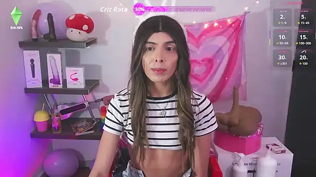 Snapshot of valentina_crtti chatting on July 19, 2026, 9:00 pm valentina crtti online show from July 19, 2026, 9:00 pm