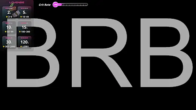 Snapshot of NielletaBlossom chatting on October 31, 2025, 5:26 am NielletaBlossom online show from October 31, 2025, 5:26 am