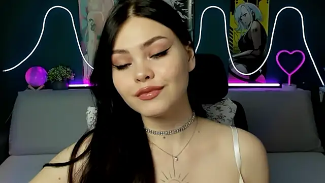 AkiraKatsu online show from March 15, 2025, 4:21 pm