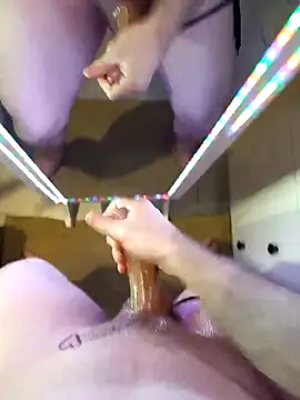 Snapshot of PerfectBisex chatting on December 1, 2025, 12:28 pm PerfectBisex online show from December 1, 2025, 12:28 pm