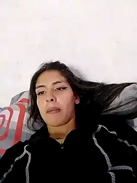 Snapshot of Alisson_420 chatting on February 7, 2025, 5:20 am Alisson 420 online show from February 7, 2025, 5:20 am