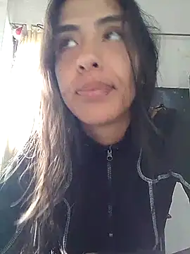 Snapshot of Alisson_420 chatting on March 6, 2025, 5:43 pm Alisson 420 online show from March 6, 2025, 5:43 pm