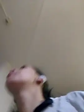 Alisson 420 online show from November 28, 2025, 9:26 pm