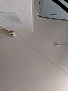 Snapshot of Alisson_420 chatting on October 24, 2025, 3:33 pm Alisson 420 online show from October 24, 2025, 3:33 pm