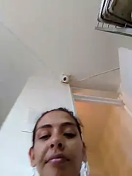 Snapshot of Alisson_420 chatting on September 20, 2025, 2:22 pm Alisson 420 online show from September 20, 2025, 2:22 pm