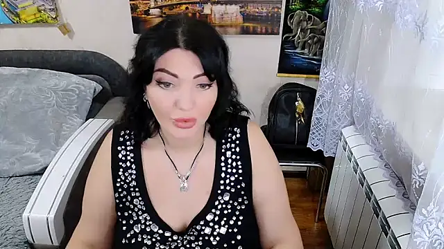 Snapshot of Lady_Boom_Wild_ chatting on November 21, 2025, 8:02 am Lady Boom Wild online show from November 21, 2025, 8:02 am