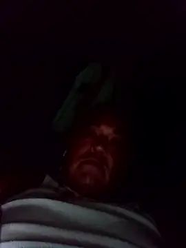 qkfc744888l online show from March 2, 2026, 7:15 am