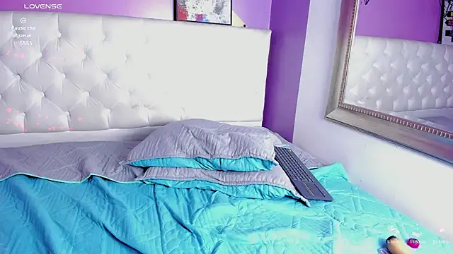 Yayittha online show from December 1, 2024, 4:34 pm