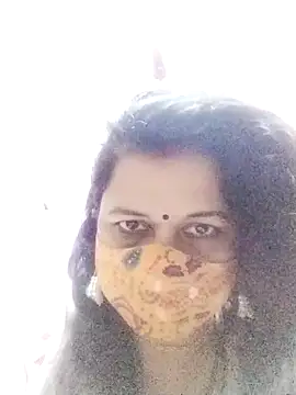 Snapshot of bobbyronak chatting on February 17, 2025, 6:39 pm bobbyronak online show from February 17, 2025, 6:39 pm