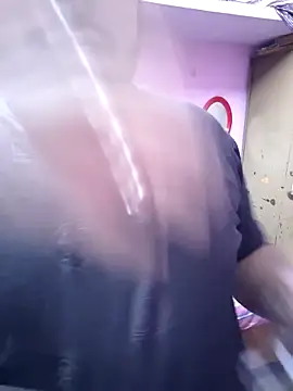 bobbyronak online show from March 28, 2026, 12:06 pm