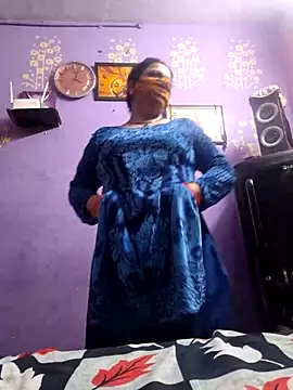 Snapshot of bobbyronak chatting on February 27, 2025, 10:22 am bobbyronak online show from February 27, 2025, 10:22 am