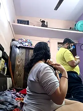 bobbyronak online show from February 3, 2026, 6:57 pm