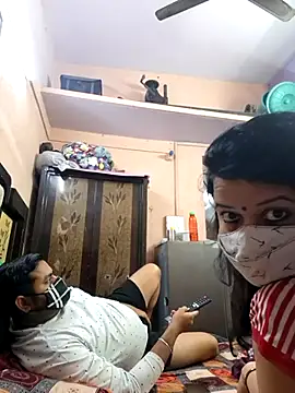 bobbyronak online show from February 5, 2026, 6:26 pm