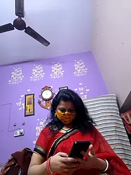 Snapshot of bobbyronak chatting on February 26, 2025, 5:31 pm bobbyronak online show from February 26, 2025, 5:31 pm