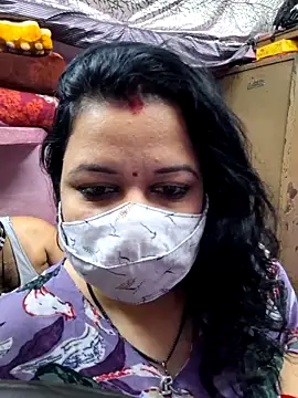 bobbyronak online show from February 25, 2026, 6:57 am