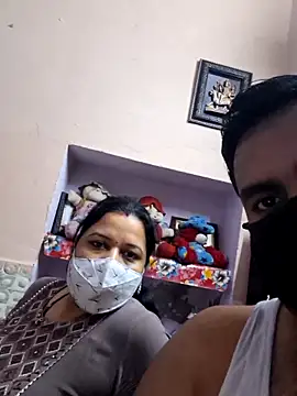 Snapshot of bobbyronak chatting on September 11, 2025, 9:20 am bobbyronak online show from September 11, 2025, 9:20 am