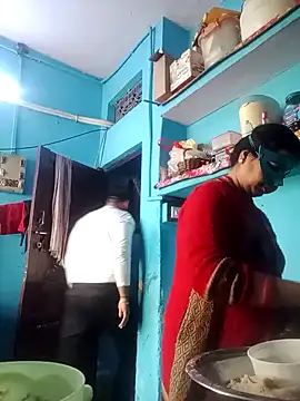 Snapshot of bobbyronak chatting on February 4, 2025, 5:42 am bobbyronak online show from February 4, 2025, 5:42 am