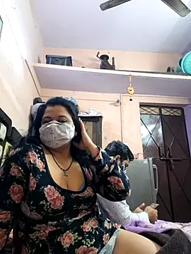 bobbyronak online show from January 9, 2026, 6:15 pm