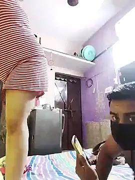 bobbyronak online show from November 5, 2025, 6:33 pm