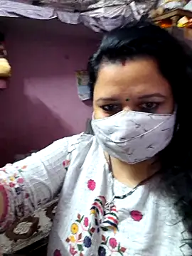 bobbyronak online show from March 6, 2026, 12:00 pm