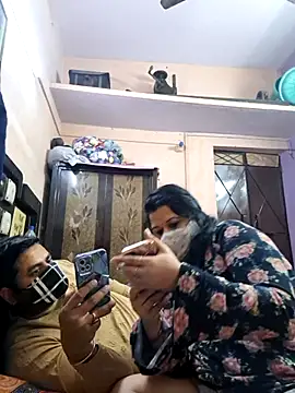 bobbyronak online show from February 4, 2026, 6:47 pm