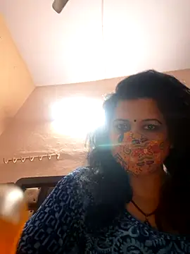 Snapshot of bobbyronak chatting on March 4, 2025, 6:07 pm bobbyronak online show from March 4, 2025, 6:07 pm