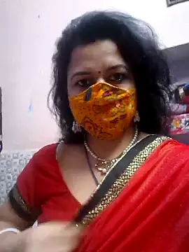 Snapshot of bobbyronak chatting on March 9, 2025, 6:21 pm bobbyronak online show from March 9, 2025, 6:21 pm