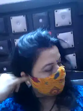 Snapshot of bobbyronak chatting on March 3, 2025, 6:46 pm bobbyronak online show from March 3, 2025, 6:46 pm