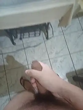 pedronovinho123 online show from November 2, 2025, 12:04 am