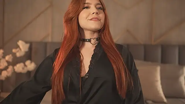 miia blake online show from February 28, 2026, 11:26 pm