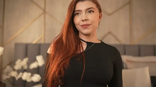Snapshot of miia_blake chatting on June 6, 2026, 9:53 pm miia blake online show from June 6, 2026, 9:53 pm