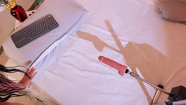 Astorath angel  online show from March 17, 2026, 11:35 am