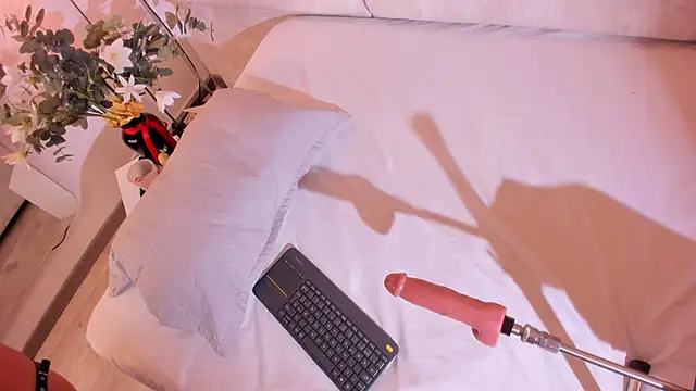 Astorath angel  online show from April 2, 2026, 12:23 pm